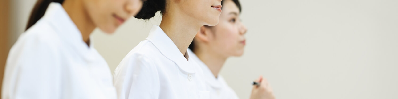 メディカルスキャニング