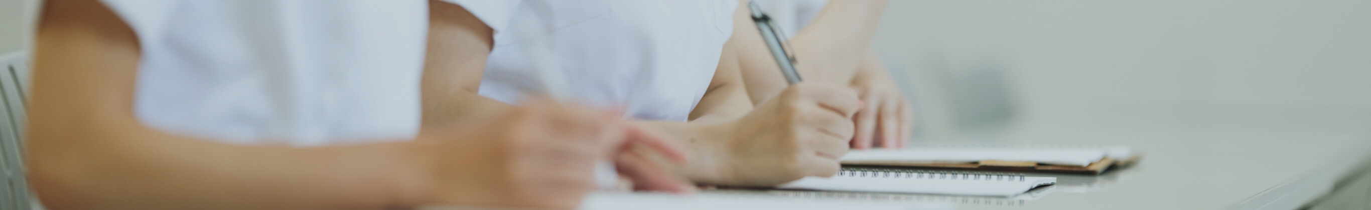 福利厚生・研修制度