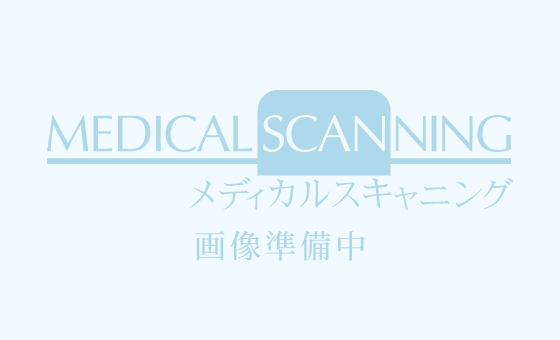 画像準備中のイメージ