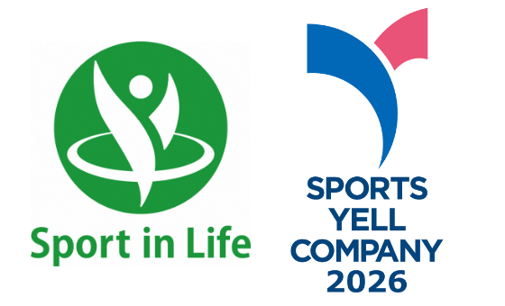 Sport in Life プロジェクト