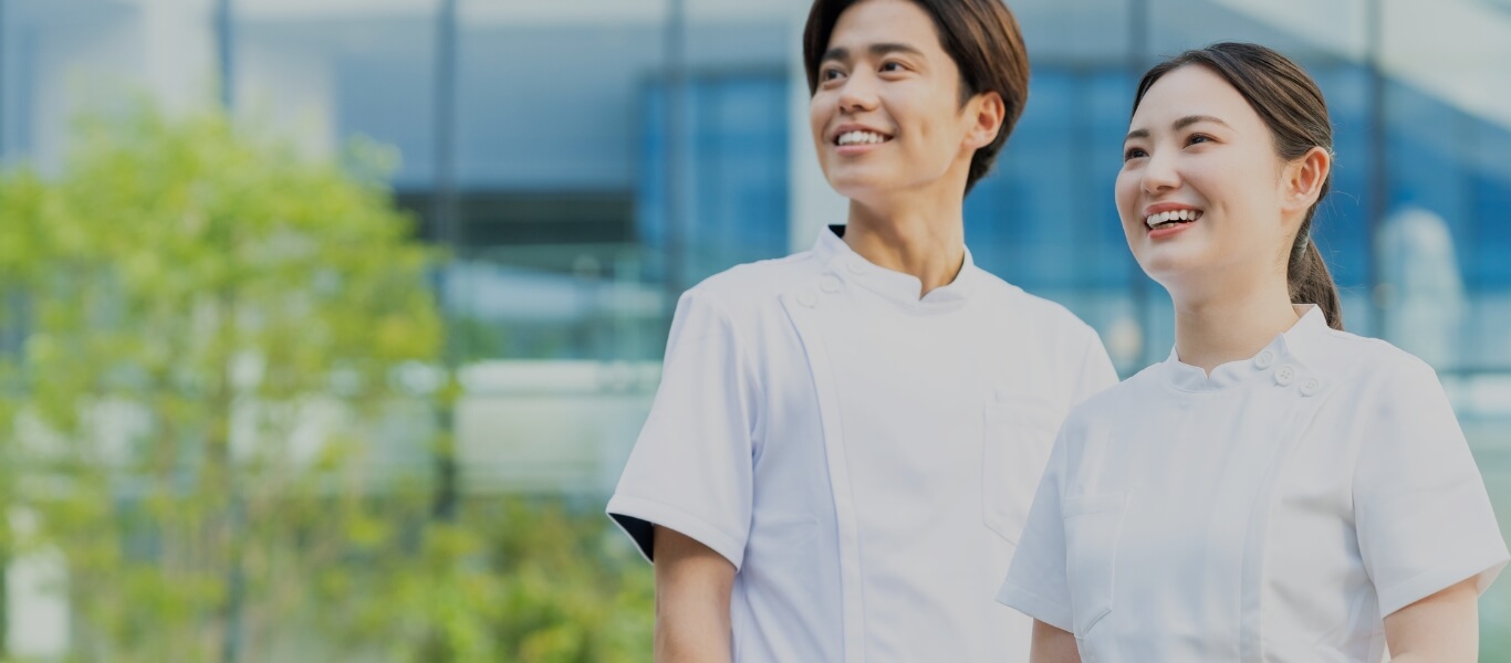 ご応募はこちら