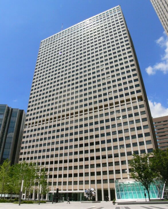 新たな成長フェーズへ