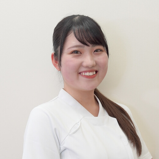 スタッフのイメージ2