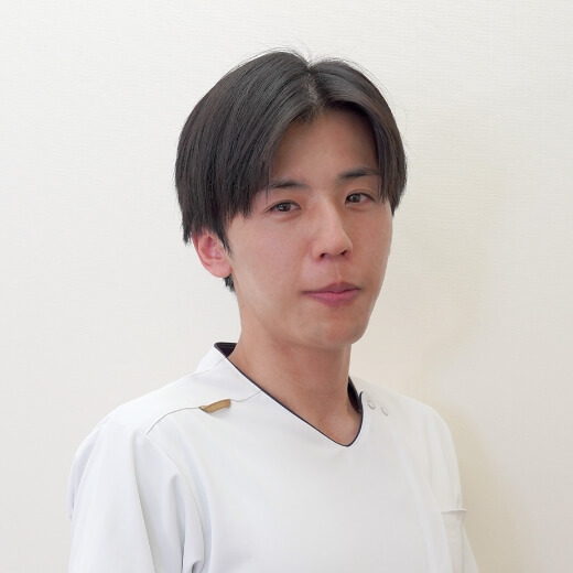 スタッフのイメージ3