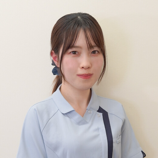 スタッフのイメージ4