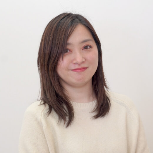 スタッフのイメージ5