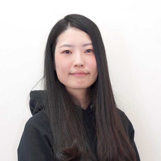 スタッフのイメージ6