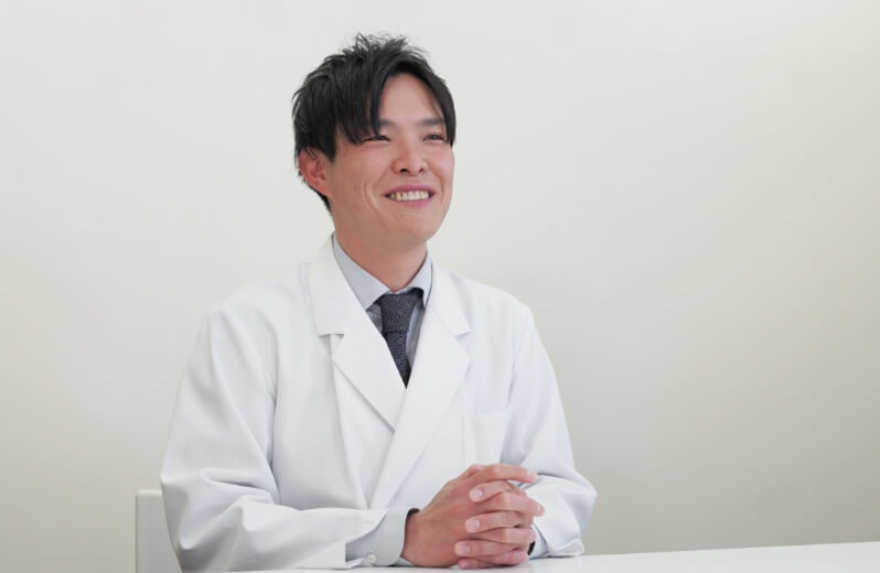 地方の話で盛り上がれる仲間がいるのも心強い環境です。