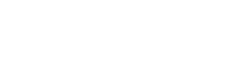 メディカルスキャニング採用サイト