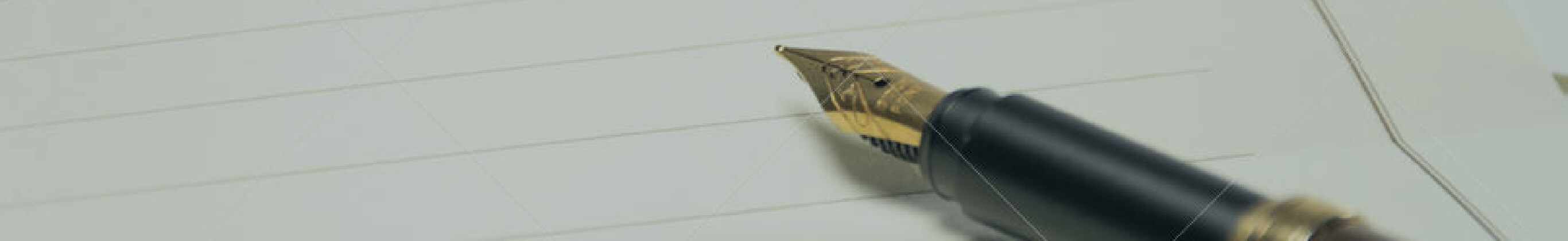 代表メッセージ