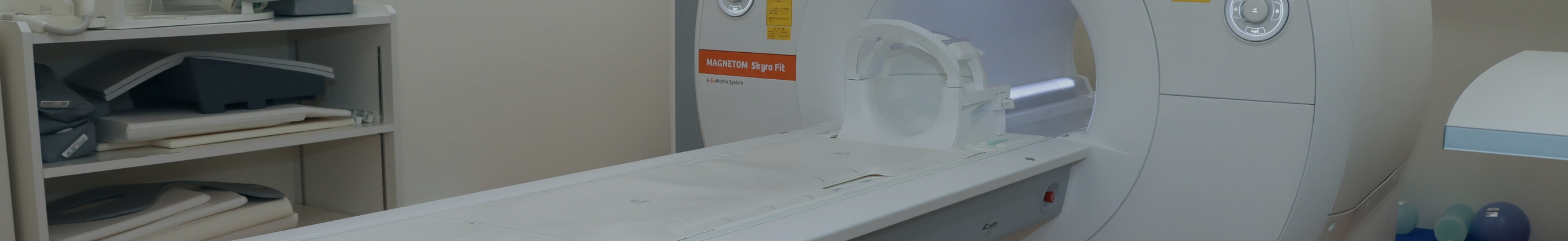 クリニック紹介