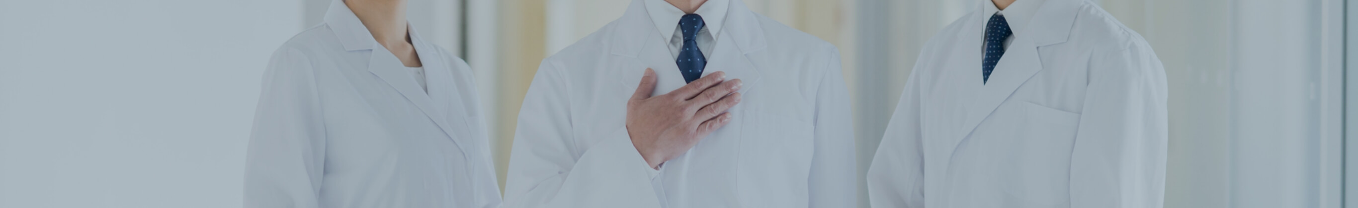 企業理念・ビジョン